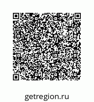 79631651106