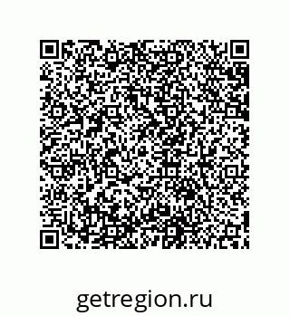 79631651107