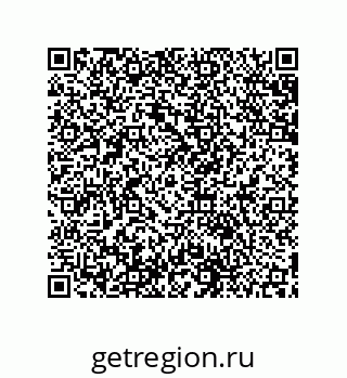 79631651109