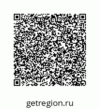 79631651114