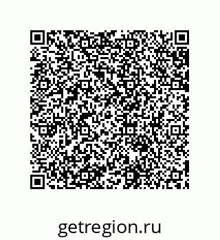 79631651115
