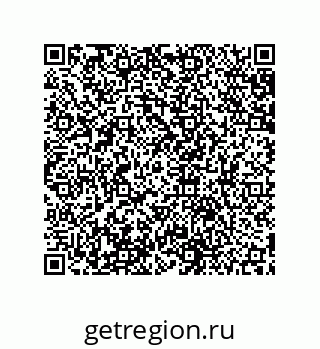 79631651116