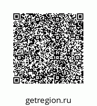 79631651117
