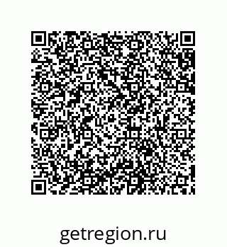 79631651130
