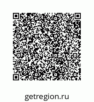 79631651131