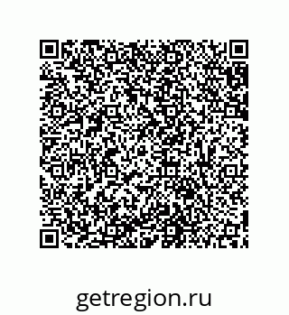79631651133