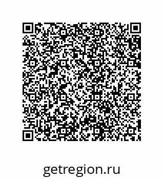 79631651139