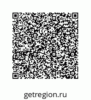 79631651144