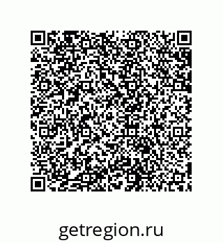 79631651145