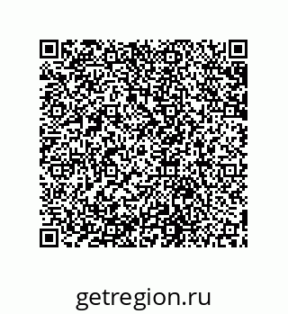 79631651146