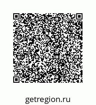 79631651151