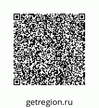 79631651152