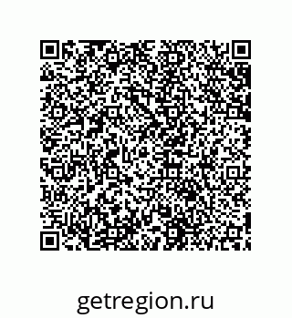 79631651155