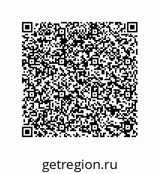 79631651156