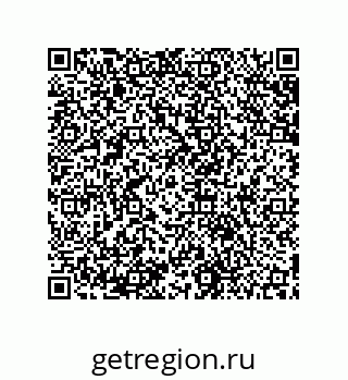 79631651159