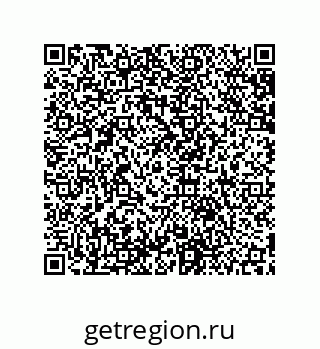 79631651160