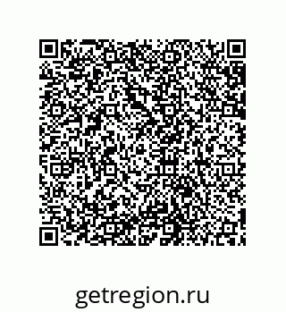79631651164