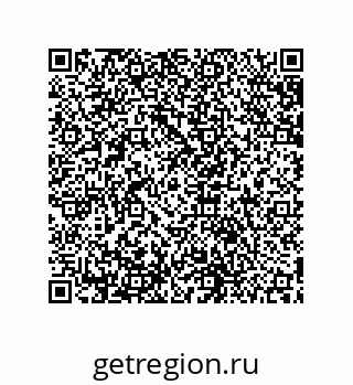 79631651169