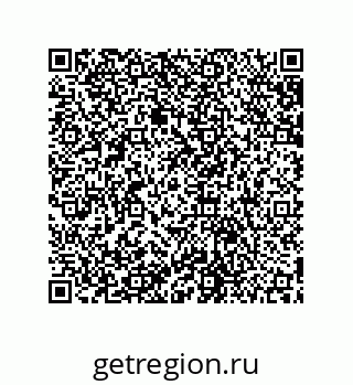 79631651175