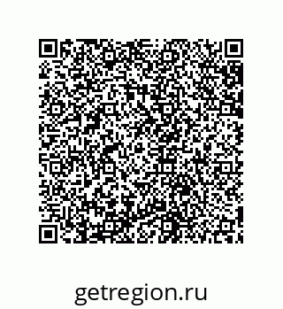 79631651178