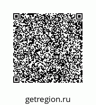 79631651179