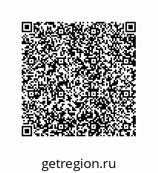 79631651182