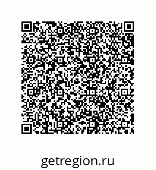 79631651195