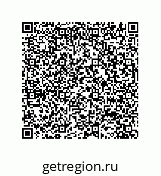 79631651201