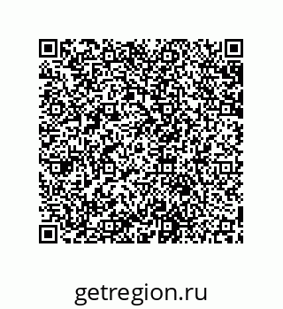 79631651204