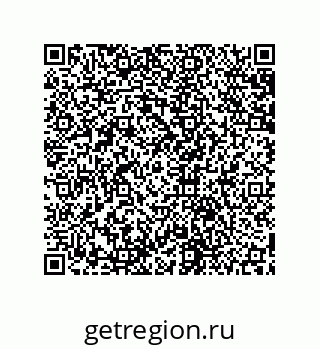 79631651205