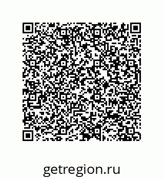 79631651206
