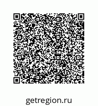 79631651207