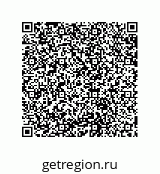 79631651208