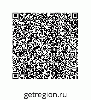 79631651211
