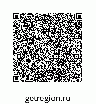 79631651212