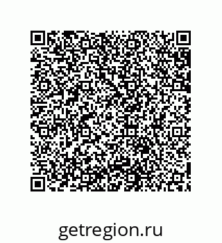 79631651215
