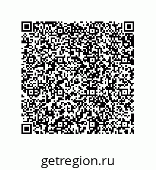 79631651216