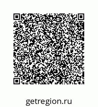 79631651221
