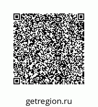 79631651227