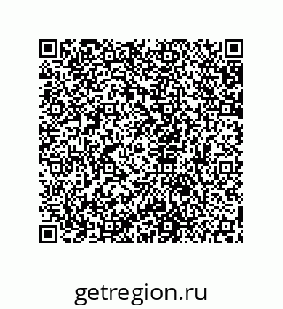 79631651235