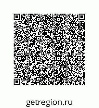 79631651239