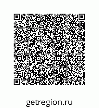 79631651241