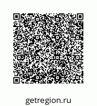 79631651242