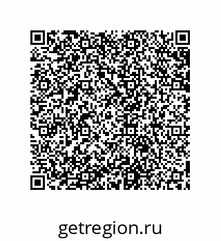 79631651244