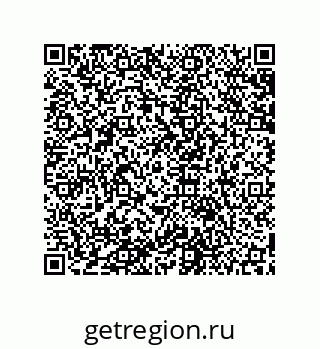 79631651245