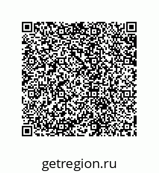 79631651246