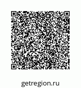 79631651247