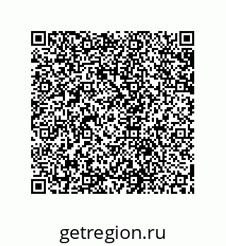 79631651249