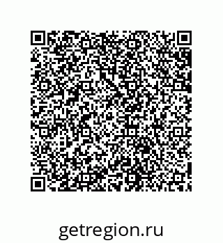 79631651251