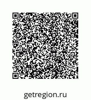 79631651255